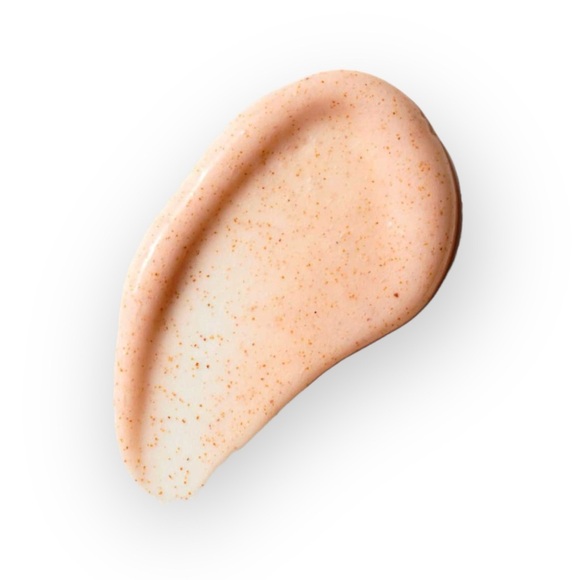 new Tata Harper ☀︎︎ Regenerating Cleanser Daily BHA Exfoliator ☀︎︎ 50ml Sealed - Picture 14 of 16